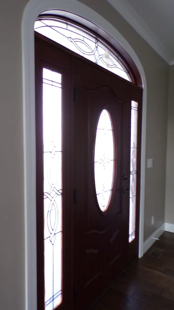 Project 1348 by Luxury Homes, Inc. - Photo 28
