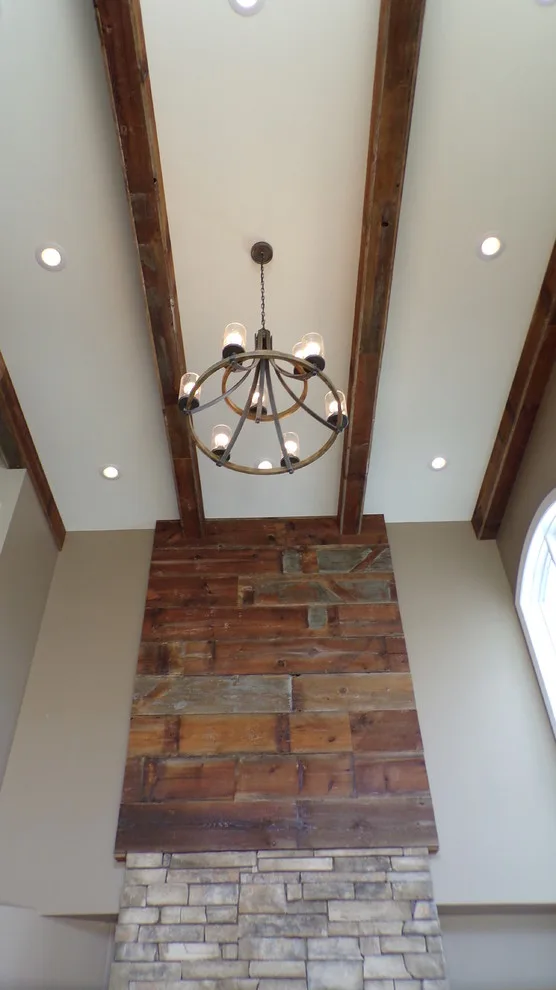 Project 1348 by Luxury Homes, Inc. - Photo 32