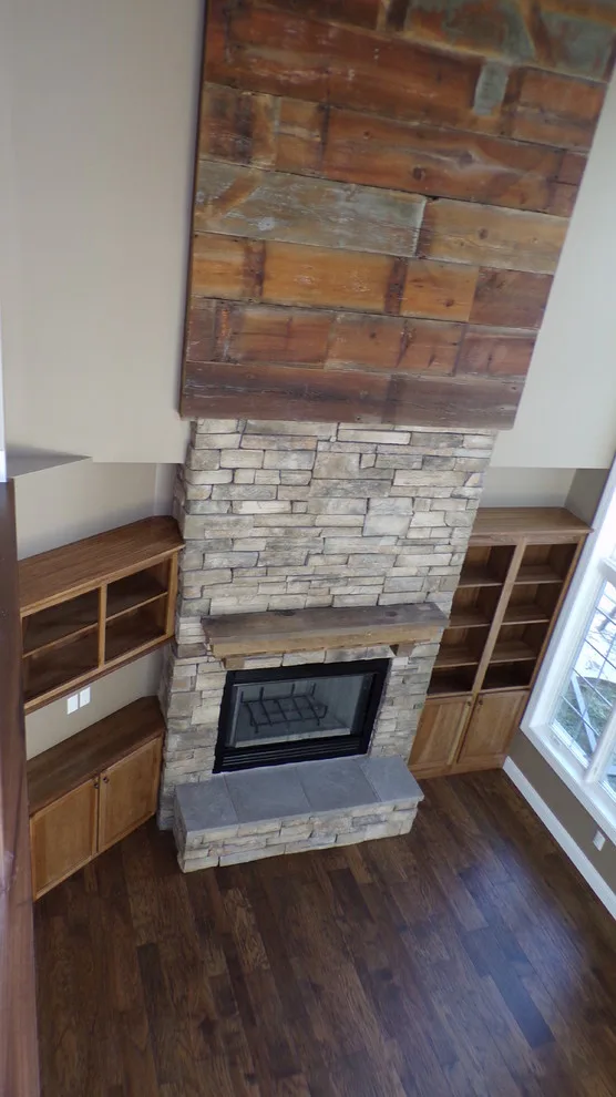 Project 1348 by Luxury Homes, Inc. - Photo 43
