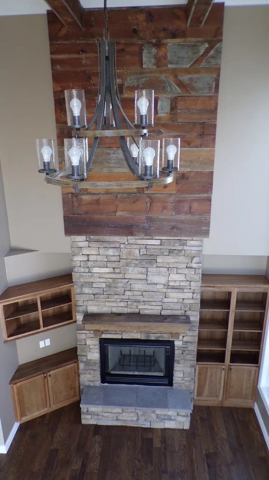 Project 1348 by Luxury Homes, Inc. - Photo 18