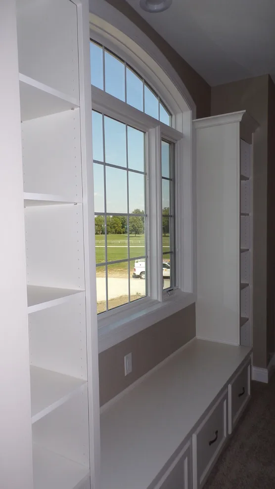 Project 1348 by Luxury Homes, Inc. - Photo 19