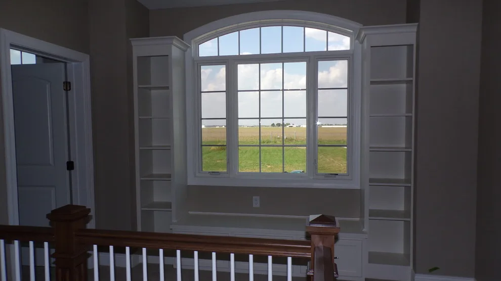 Project 1348 by Luxury Homes, Inc. - Photo 39