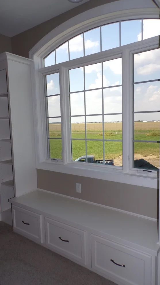 Project 1348 by Luxury Homes, Inc. - Photo 30