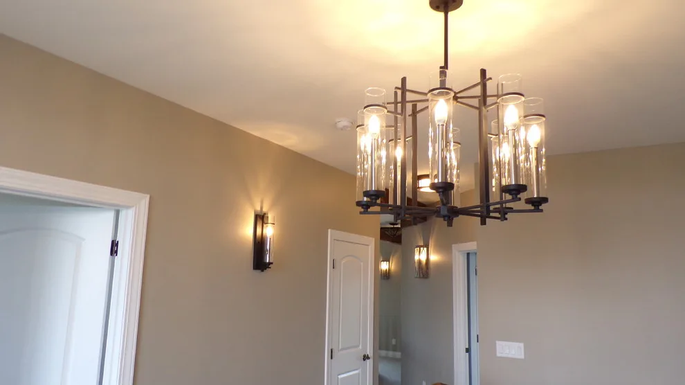 Project 1348 by Luxury Homes, Inc. - Photo 36