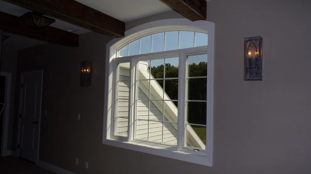 Project 1348 by Luxury Homes, Inc. - Photo 21