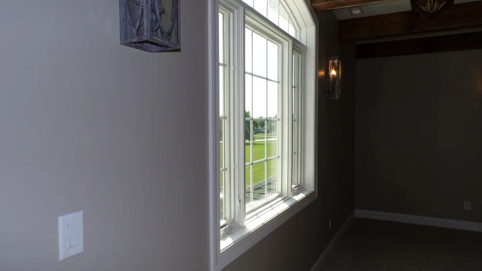 Project 1348 by Luxury Homes, Inc. - Photo 23