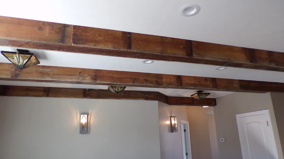 Project 1348 by Luxury Homes, Inc. - Photo 38
