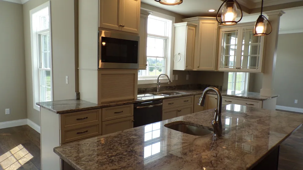 Project 1348 by Luxury Homes, Inc. - Photo 12