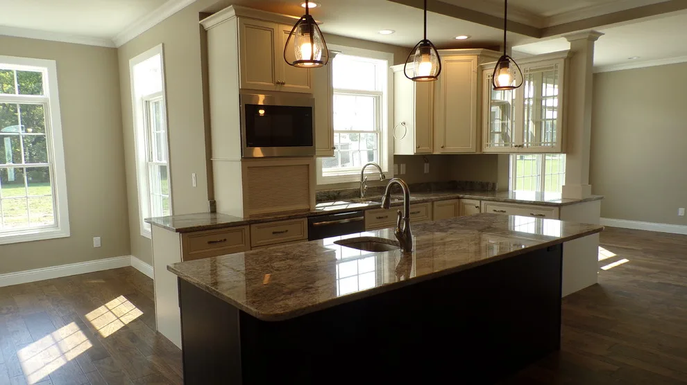 Project 1348 by Luxury Homes, Inc. - Photo 25