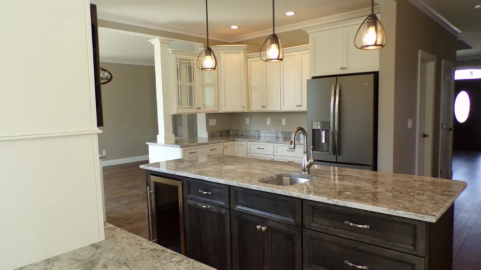 Project 1348 by Luxury Homes, Inc. - Photo 16