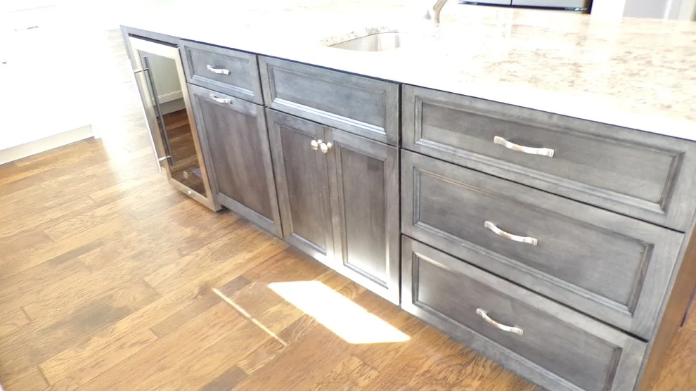 Project 1348 by Luxury Homes, Inc. - Photo 13