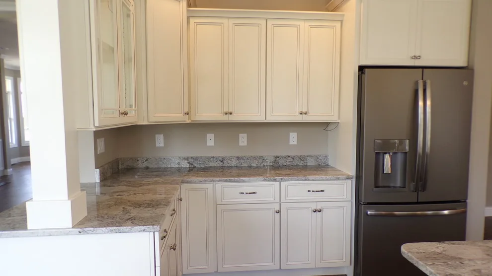 Project 1348 by Luxury Homes, Inc. - Photo 42