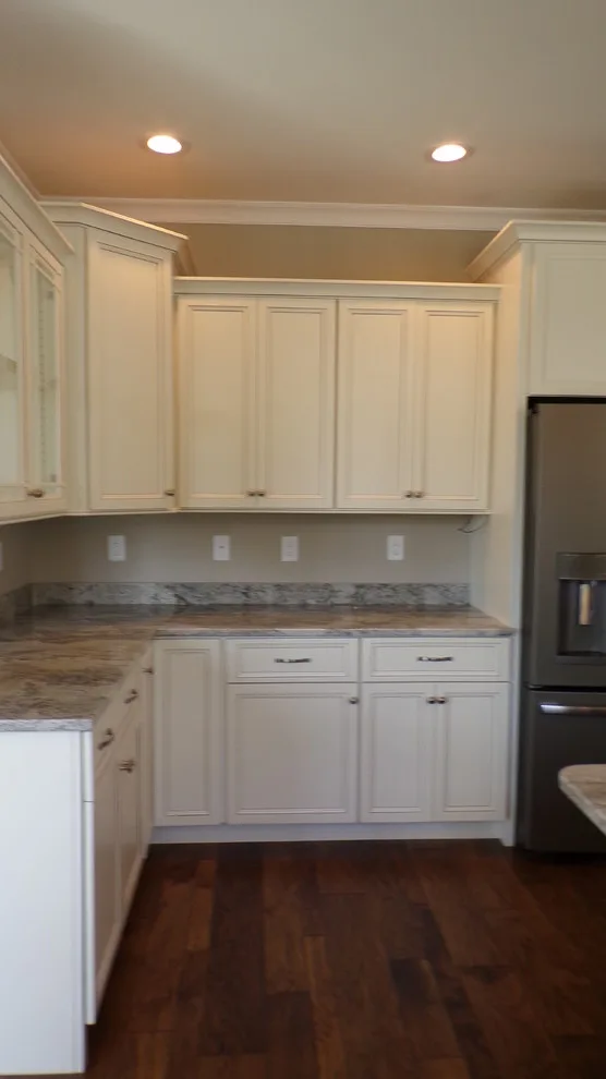 Project 1348 by Luxury Homes, Inc. - Photo 3