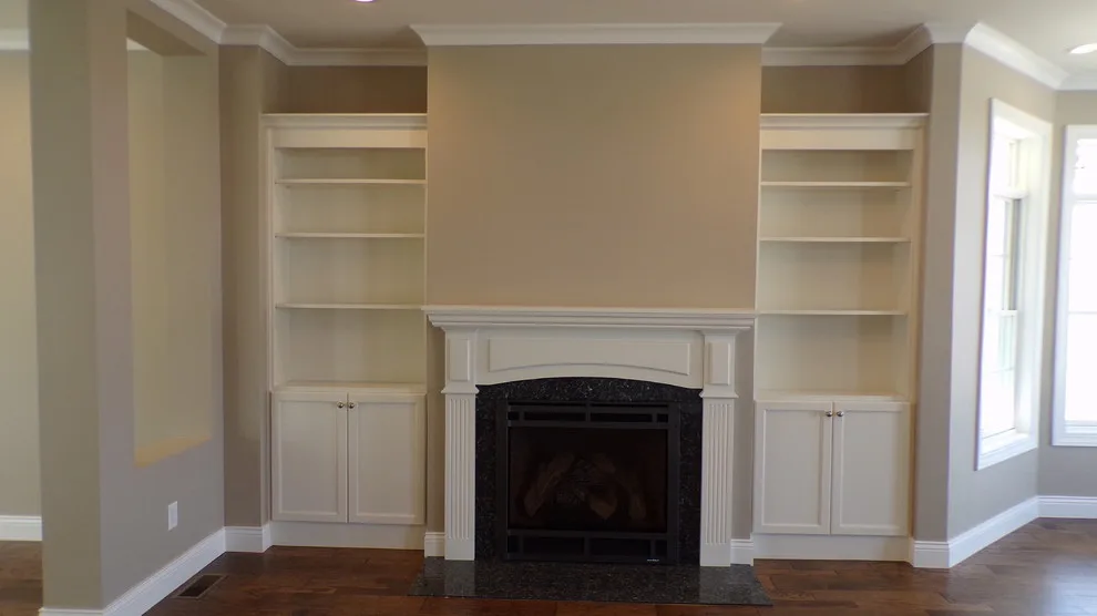 Project 1348 by Luxury Homes, Inc. - Photo 31
