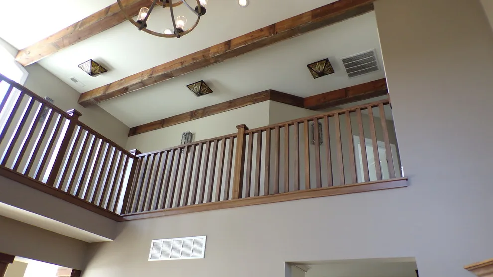 Project 1348 by Luxury Homes, Inc. - Photo 15