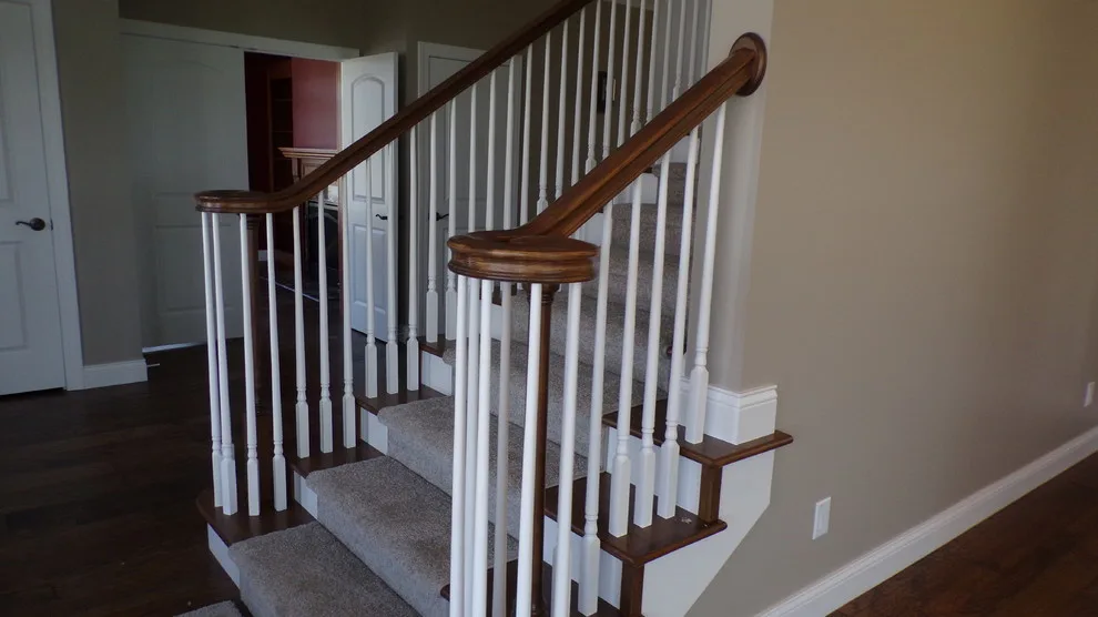 Project 1348 by Luxury Homes, Inc. - Photo 17