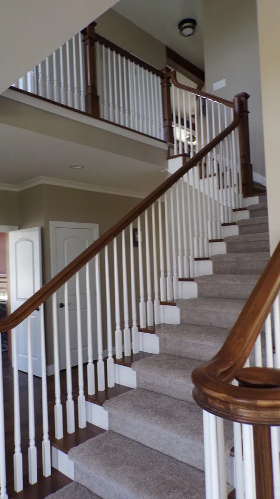 Project 1348 by Luxury Homes, Inc. - Photo 34