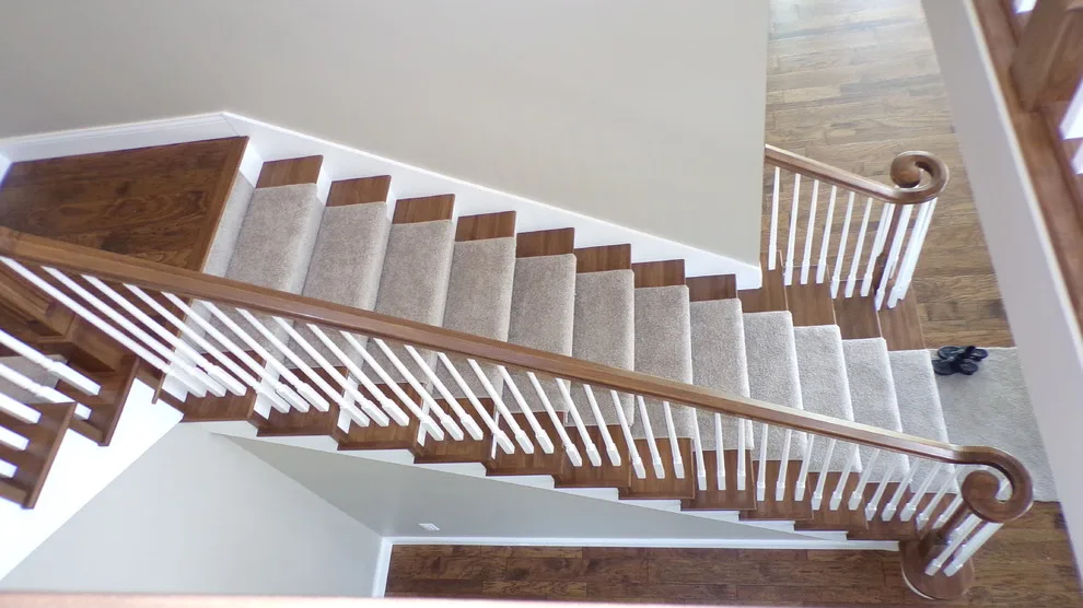 Project 1348 by Luxury Homes, Inc. - Photo 4