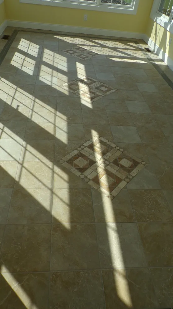 Project 1348 by Luxury Homes, Inc. - Photo 11
