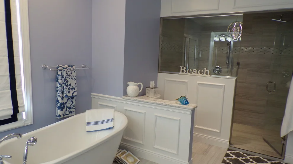 1351 by Luxury Homes, Inc. - Photo 6