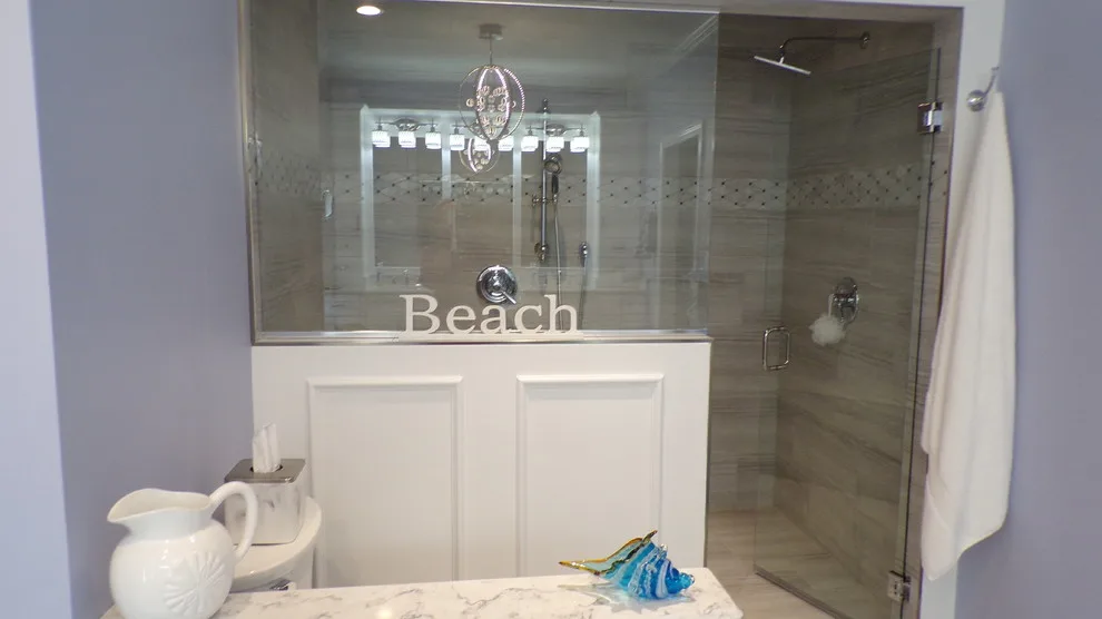 1351 by Luxury Homes, Inc. - Photo 15
