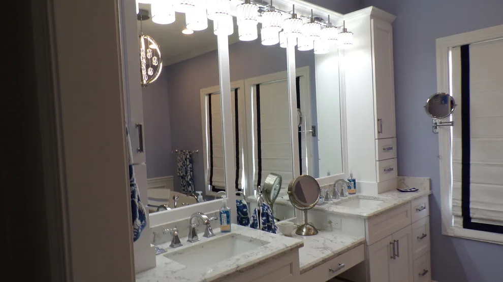 1351 by Luxury Homes, Inc. - Photo 2
