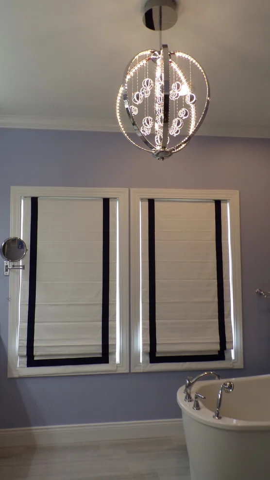 1351 by Luxury Homes, Inc. - Photo 11