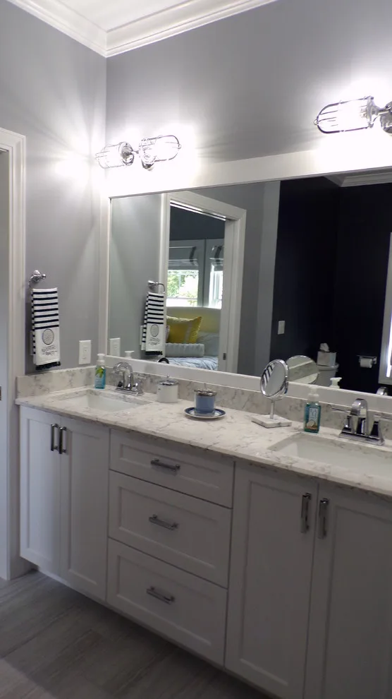 1351 by Luxury Homes, Inc. - Photo 17