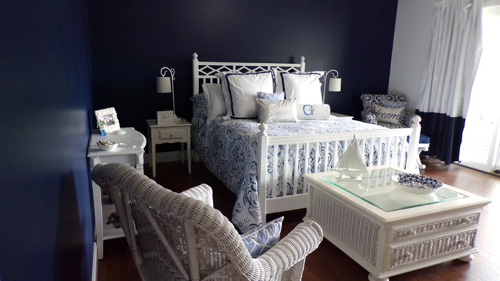 1351 by Luxury Homes, Inc. - Photo 24