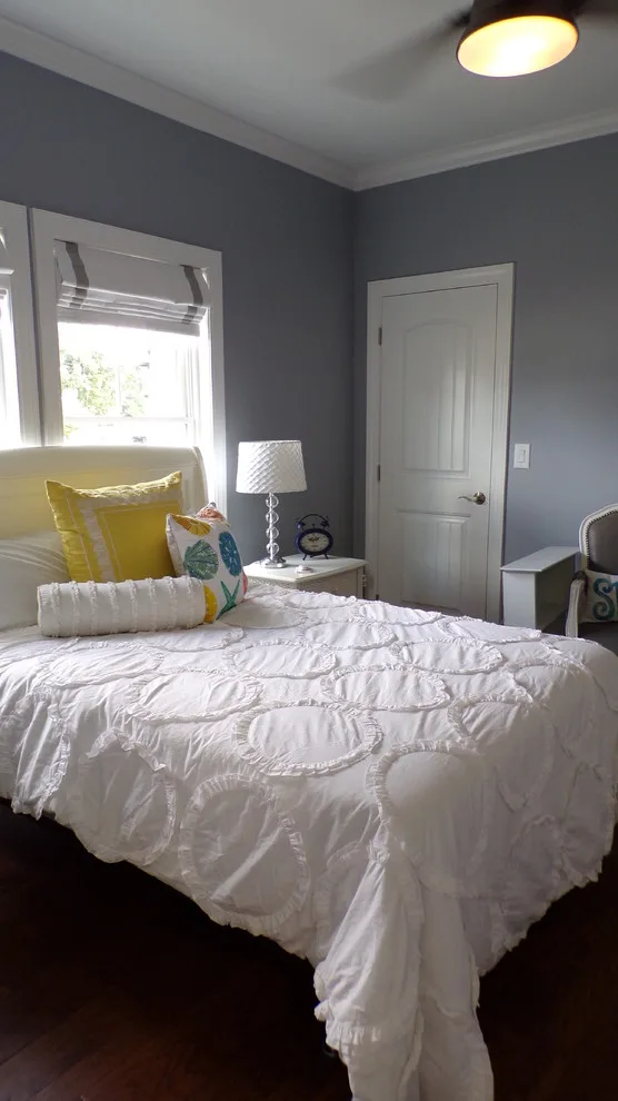 1351 by Luxury Homes, Inc. - Photo 23