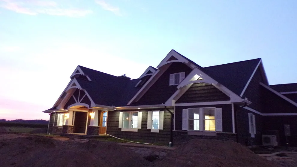 1351 by Luxury Homes, Inc. - Photo 7
