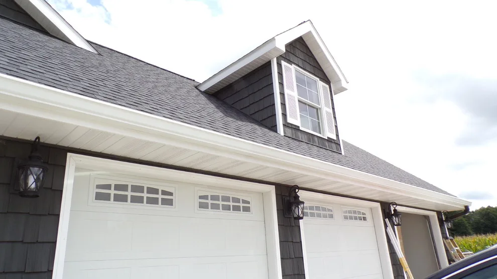 1351 by Luxury Homes, Inc. - Photo 16