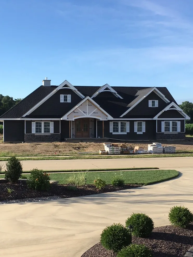 1351 by Luxury Homes, Inc. - Photo 27