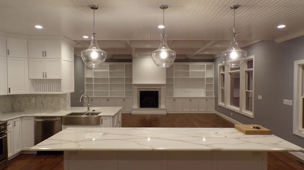 1351 by Luxury Homes, Inc. - Photo 20