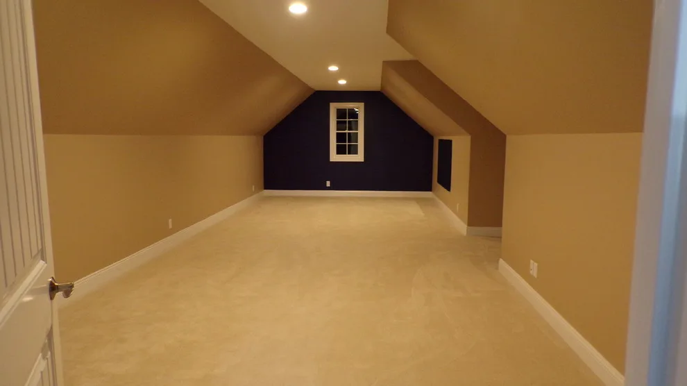 1351 by Luxury Homes, Inc. - Photo 21