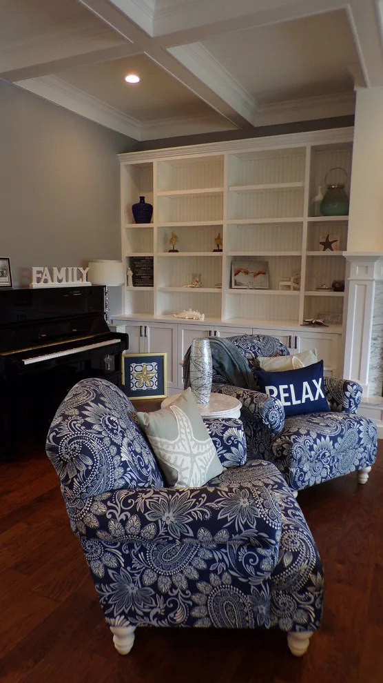 1351 by Luxury Homes, Inc. - Photo 3