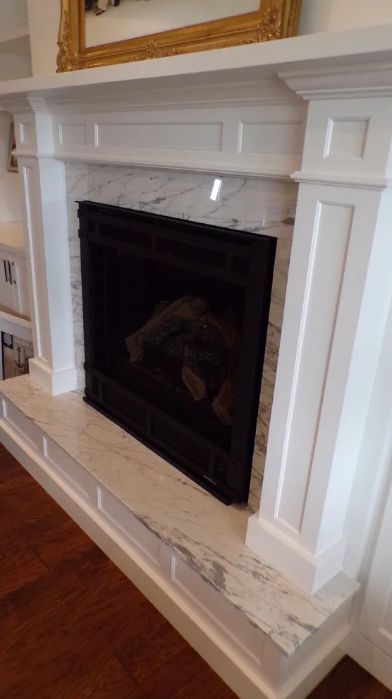1351 by Luxury Homes, Inc. - Photo 13