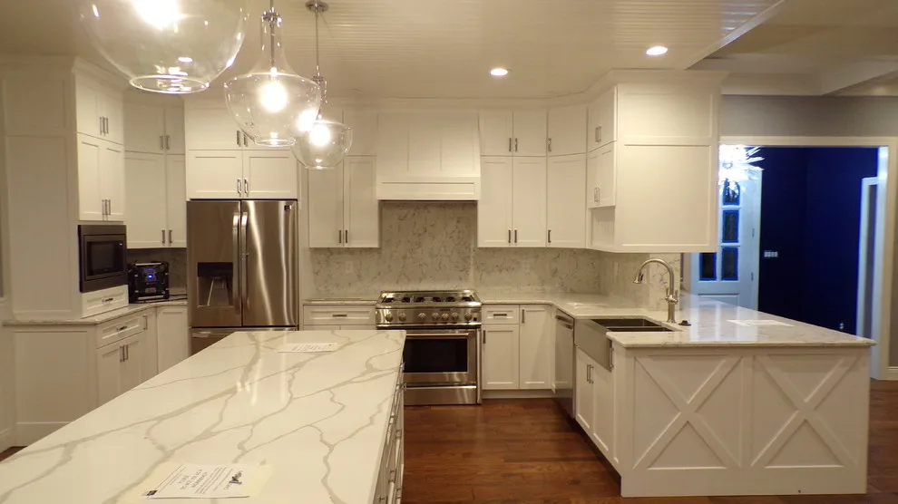 1351 by Luxury Homes, Inc. - Photo 19