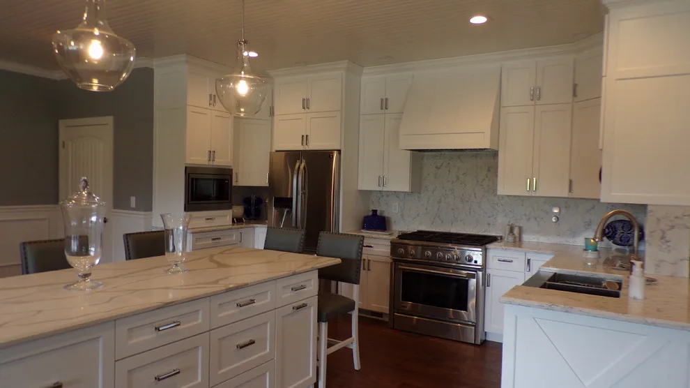 1351 by Luxury Homes, Inc. - Photo 25