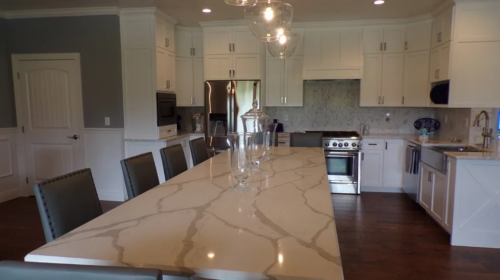 1351 by Luxury Homes, Inc. - Photo 5