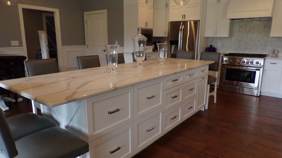 1351 by Luxury Homes, Inc. - Photo 8
