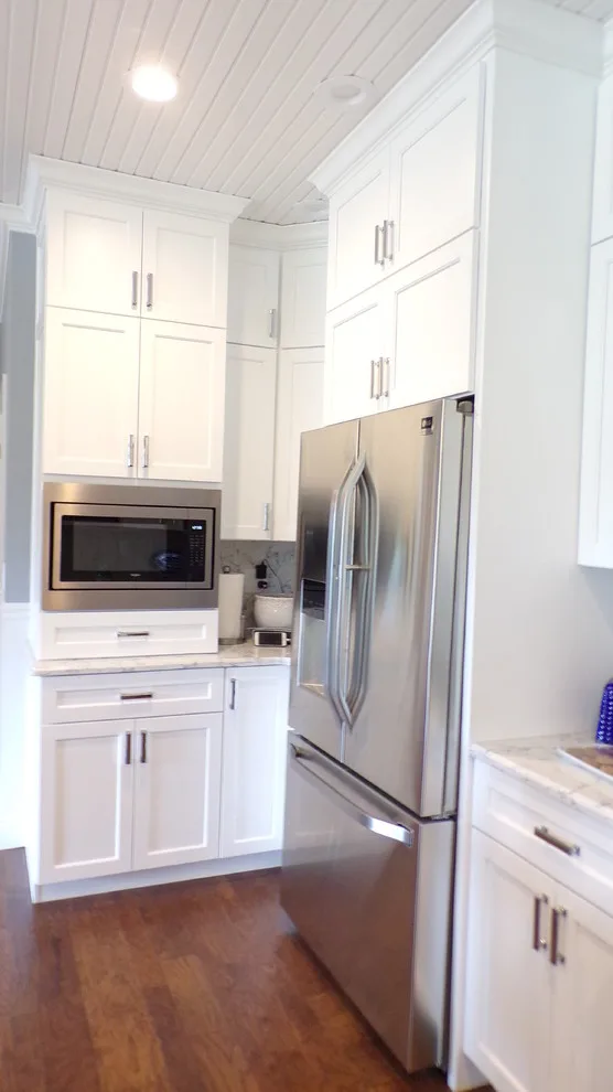 1351 by Luxury Homes, Inc. - Photo 14