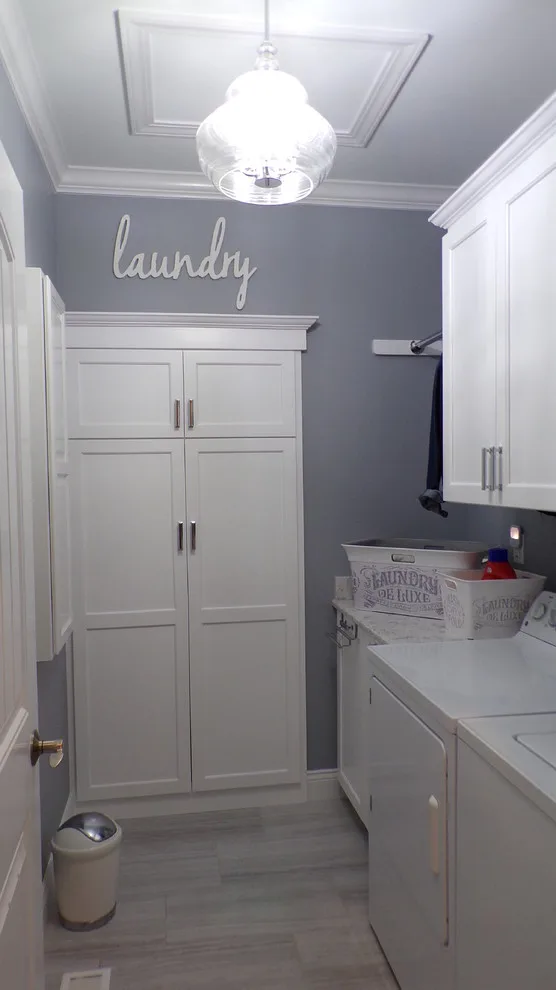 1351 by Luxury Homes, Inc. - Photo 18
