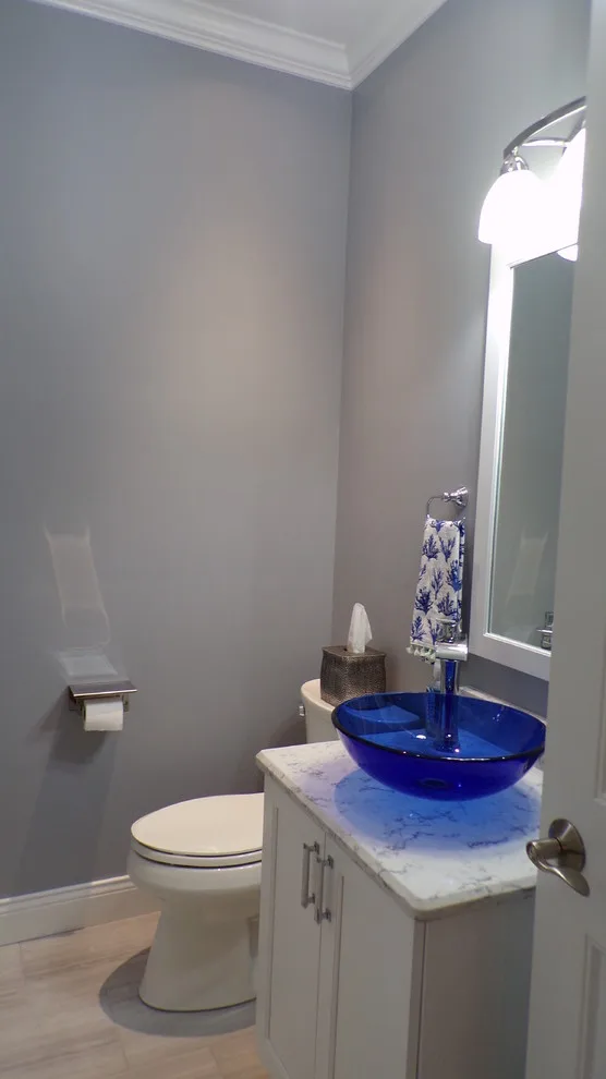 1351 by Luxury Homes, Inc. - Photo 22