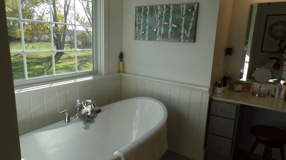 Project 1369 by Luxury Homes, Inc. - Photo 21
