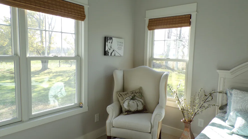 Project 1369 by Luxury Homes, Inc. - Photo 11
