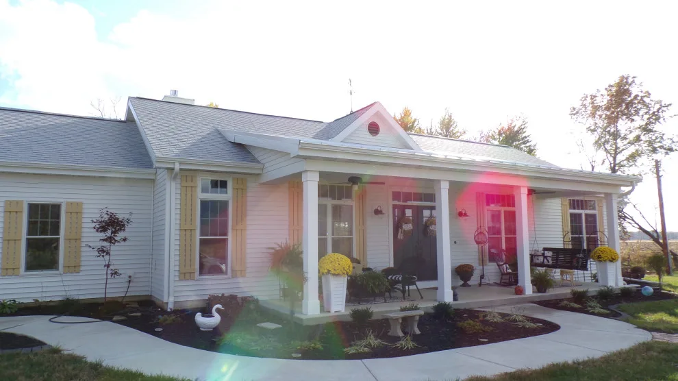 Project 1369 by Luxury Homes, Inc. - Photo 18