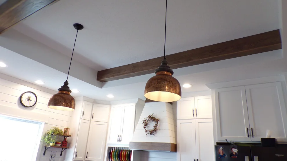 Project 1369 by Luxury Homes, Inc. - Photo 3
