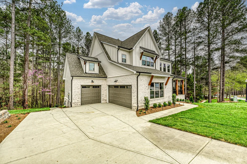 1381 Verdict Ridge Way by Evolution Builders - Photo 25