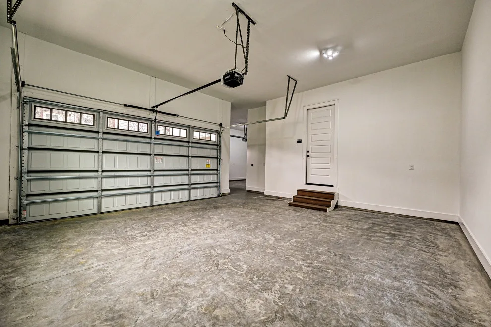 1381 Verdict Ridge Way by Evolution Builders - Photo 32